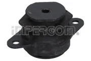 Lagerung, Motor ORIGINAL IMPERIUM 26402