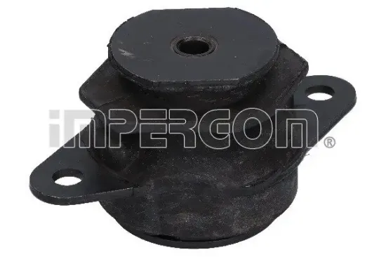 Lagerung, Motor vorne ORIGINAL IMPERIUM 26402 Bild Lagerung, Motor vorne ORIGINAL IMPERIUM 26402