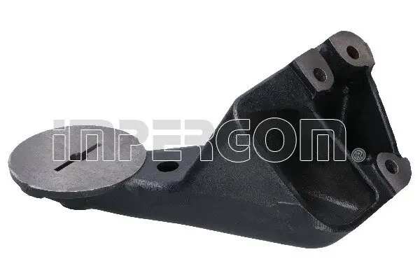 Lagerung, Motor getriebeseitig hinten links ORIGINAL IMPERIUM 26413