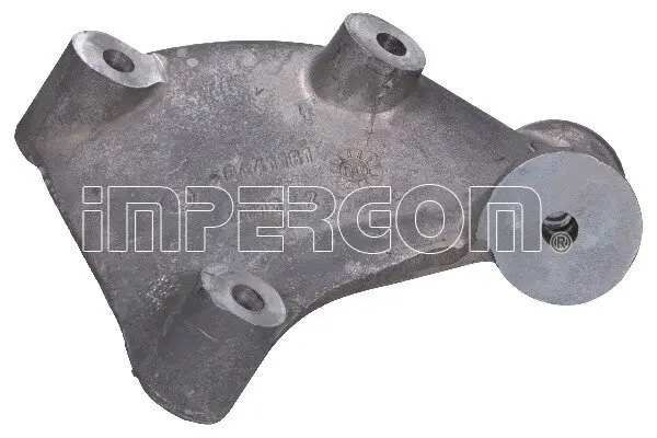 Lagerung, Motor ORIGINAL IMPERIUM 26423