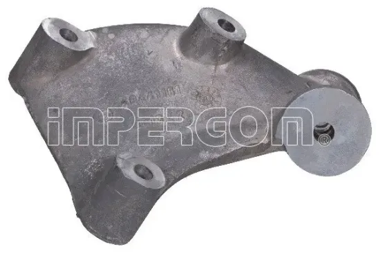 Lagerung, Motor ORIGINAL IMPERIUM 26423 Bild Lagerung, Motor ORIGINAL IMPERIUM 26423