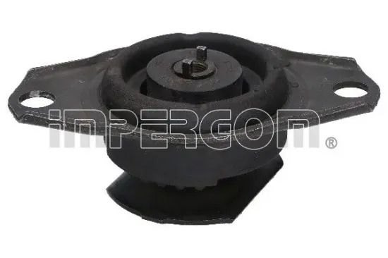 Lagerung, Motor ORIGINAL IMPERIUM 26424 Bild Lagerung, Motor ORIGINAL IMPERIUM 26424