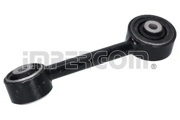 Lagerung, Motor vorne ORIGINAL IMPERIUM 26433