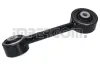 Lagerung, Motor vorne ORIGINAL IMPERIUM 26433