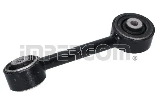 Lagerung, Motor vorne ORIGINAL IMPERIUM 26433 Bild Lagerung, Motor vorne ORIGINAL IMPERIUM 26433