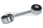 Lagerung, Motor vorne ORIGINAL IMPERIUM 26474