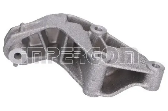 Lagerung, Motor getriebeseitig hinten ORIGINAL IMPERIUM 26510 Bild Lagerung, Motor getriebeseitig hinten ORIGINAL IMPERIUM 26510