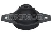 Lagerung, Motor vorne ORIGINAL IMPERIUM 26570