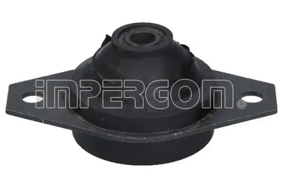Lagerung, Motor vorne ORIGINAL IMPERIUM 26570 Bild Lagerung, Motor vorne ORIGINAL IMPERIUM 26570