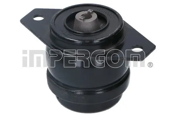 Lagerung, Motor vorne ORIGINAL IMPERIUM 26571