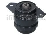 Lagerung, Motor vorne ORIGINAL IMPERIUM 26571