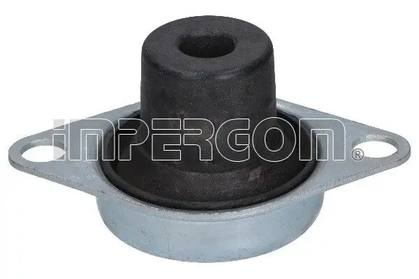 Lagerung, Motor vorne ORIGINAL IMPERIUM 26572
