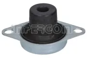 Lagerung, Motor vorne ORIGINAL IMPERIUM 26572