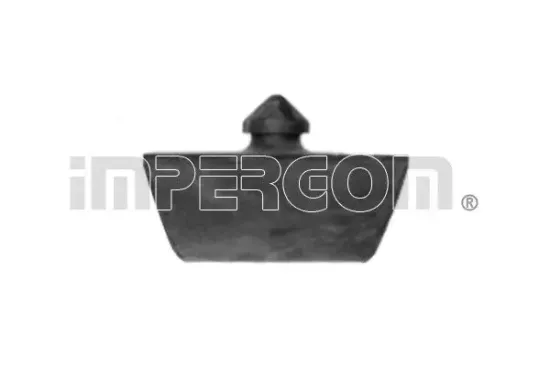 Buchse, Lenkwelle ORIGINAL IMPERIUM 26370 Bild Buchse, Lenkwelle ORIGINAL IMPERIUM 26370