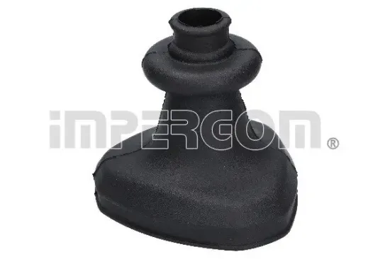 Lagerung, Motor getriebeseitig hinten links vorne links ORIGINAL IMPERIUM 26424 Bild Lagerung, Motor getriebeseitig hinten links vorne links ORIGINAL IMPERIUM 26424