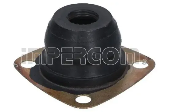 Lagerung, Schaltgetriebe getriebeseitig hinten hinten unten unten ORIGINAL IMPERIUM 26426 Bild Lagerung, Schaltgetriebe getriebeseitig hinten hinten unten unten ORIGINAL IMPERIUM 26426