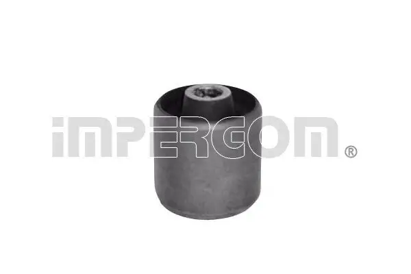 Lagerung, Motor vorne ORIGINAL IMPERIUM 26433