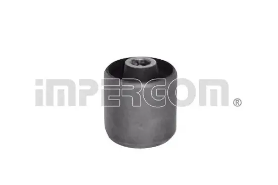 Lagerung, Motor vorne ORIGINAL IMPERIUM 26433 Bild Lagerung, Motor vorne ORIGINAL IMPERIUM 26433