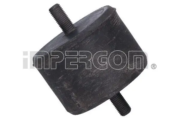 Lagerung, Motor vorne ORIGINAL IMPERIUM 26719