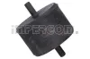 Lagerung, Motor vorne ORIGINAL IMPERIUM 26719
