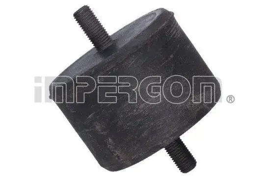Lagerung, Motor vorne ORIGINAL IMPERIUM 26719 Bild Lagerung, Motor vorne ORIGINAL IMPERIUM 26719