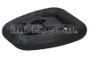 Halter, Abgasanlage Mittelschalldämpfer ORIGINAL IMPERIUM 26807