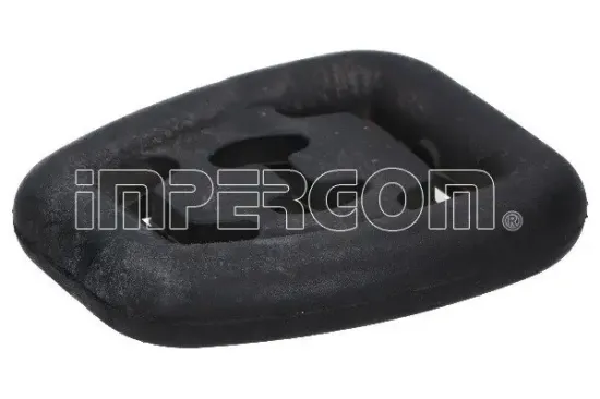 Halter, Abgasanlage Mittelschalldämpfer ORIGINAL IMPERIUM 26807 Bild Halter, Abgasanlage Mittelschalldämpfer ORIGINAL IMPERIUM 26807