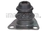 Lagerung, Motor getriebeseitig hinten rechts ORIGINAL IMPERIUM 26871