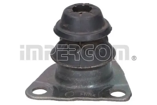 Lagerung, Motor getriebeseitig hinten rechts ORIGINAL IMPERIUM 26871 Bild Lagerung, Motor getriebeseitig hinten rechts ORIGINAL IMPERIUM 26871
