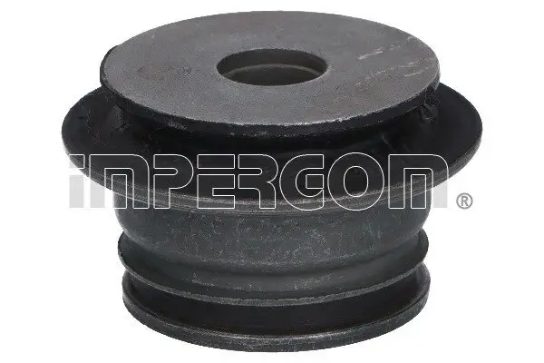 Lagerung, Achskörper hinten ORIGINAL IMPERIUM 26880