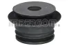 Lagerung, Achskörper hinten ORIGINAL IMPERIUM 26880