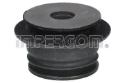 Lagerung, Achskörper hinten ORIGINAL IMPERIUM 26880