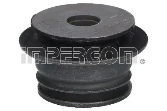 Lagerung, Achskörper hinten ORIGINAL IMPERIUM 26880 Bild Lagerung, Achskörper hinten ORIGINAL IMPERIUM 26880