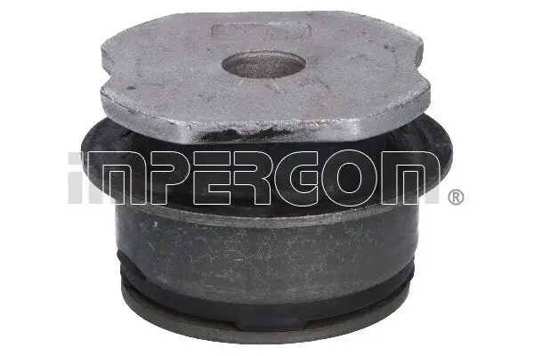 Lagerung, Achskörper hinten ORIGINAL IMPERIUM 26881