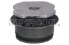 Lagerung, Achskörper hinten ORIGINAL IMPERIUM 26881