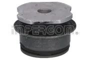 Lagerung, Achskörper hinten ORIGINAL IMPERIUM 26881