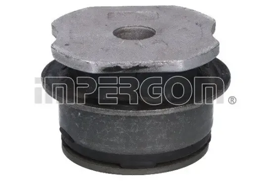 Lagerung, Achskörper hinten ORIGINAL IMPERIUM 26881 Bild Lagerung, Achskörper hinten ORIGINAL IMPERIUM 26881