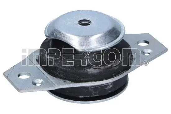 Lagerung, Motor vorne ORIGINAL IMPERIUM 26908 Bild Lagerung, Motor vorne ORIGINAL IMPERIUM 26908