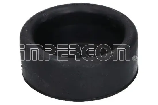 Lagerung, Achskörper hinten ORIGINAL IMPERIUM 26925 Bild Lagerung, Achskörper hinten ORIGINAL IMPERIUM 26925