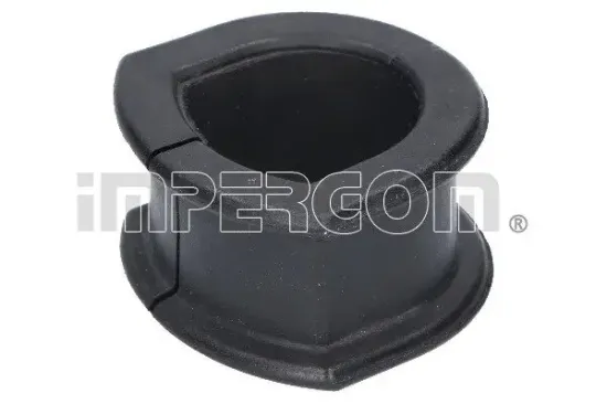 Lagerung, Lenkgetriebe ORIGINAL IMPERIUM 27010 Bild Lagerung, Lenkgetriebe ORIGINAL IMPERIUM 27010