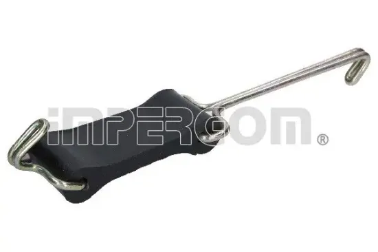 Halter, Abgasanlage ORIGINAL IMPERIUM 26807 Bild Halter, Abgasanlage ORIGINAL IMPERIUM 26807