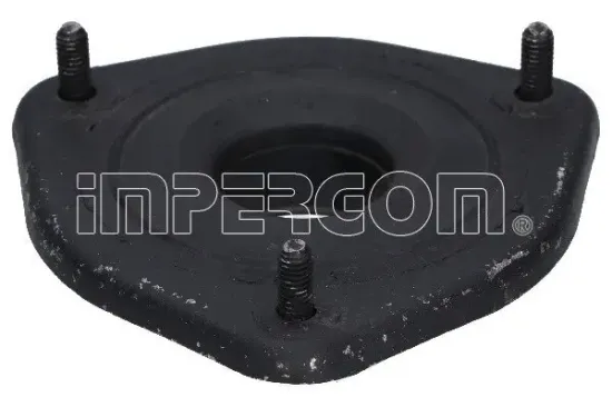 Federbeinstützlager Vorderachse ORIGINAL IMPERIUM 27029 Bild Federbeinstützlager Vorderachse ORIGINAL IMPERIUM 27029