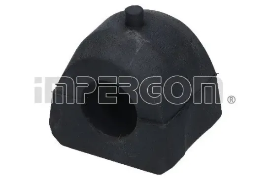 Lagerbuchse, Stabilisator Vorderachse beidseitig ORIGINAL IMPERIUM 27037 Bild Lagerbuchse, Stabilisator Vorderachse beidseitig ORIGINAL IMPERIUM 27037