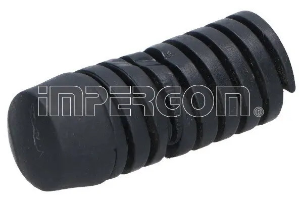 Puffer, Motorhaube ORIGINAL IMPERIUM 27050