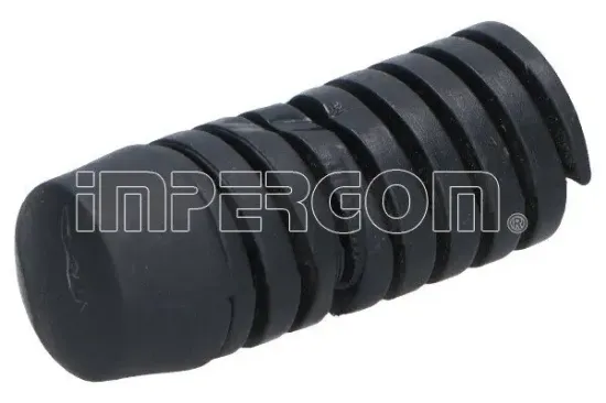 Puffer, Motorhaube ORIGINAL IMPERIUM 27050 Bild Puffer, Motorhaube ORIGINAL IMPERIUM 27050