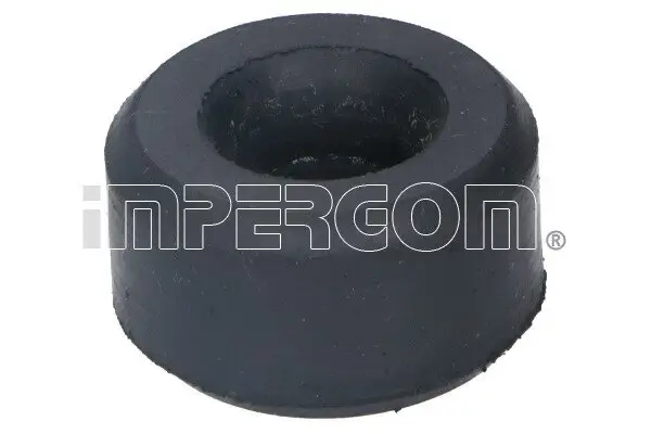 Lagerung, Stabilisator vorne ORIGINAL IMPERIUM 27067