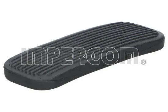 Pedalbelag, Fahrpedal ORIGINAL IMPERIUM 27076 Bild Pedalbelag, Fahrpedal ORIGINAL IMPERIUM 27076