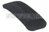 Pedalbelag, Fahrpedal ORIGINAL IMPERIUM 27080
