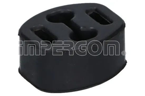 Halter, Abgasanlage ORIGINAL IMPERIUM 27083 Bild Halter, Abgasanlage ORIGINAL IMPERIUM 27083