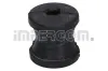 Lagerung, Lenker Vorderachse ORIGINAL IMPERIUM 27092